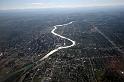 0145 Calgary a Bow River